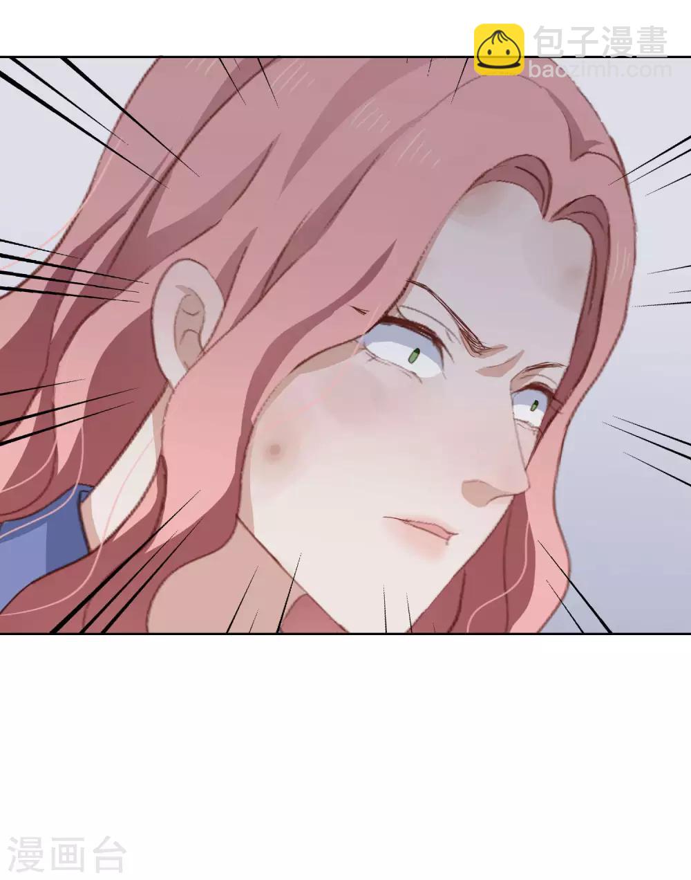 第104话 自食恶果(1/2)-第108话