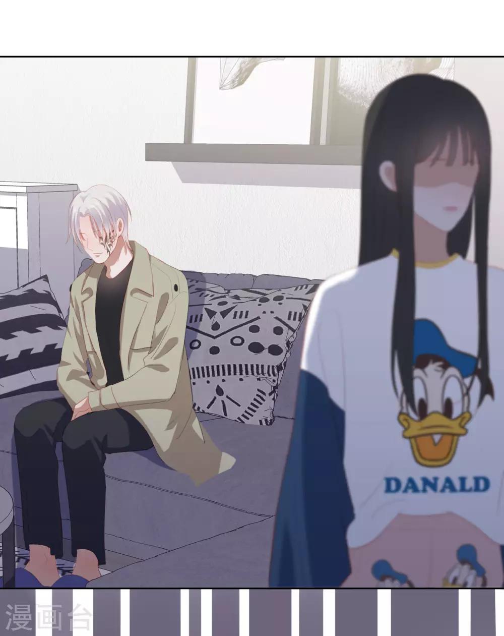 第106话 陶溪获奖-第110话