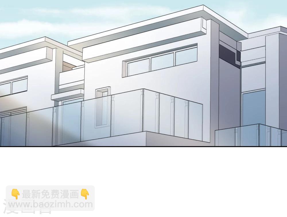 第11话 危险气息？！(1/2)-第12话