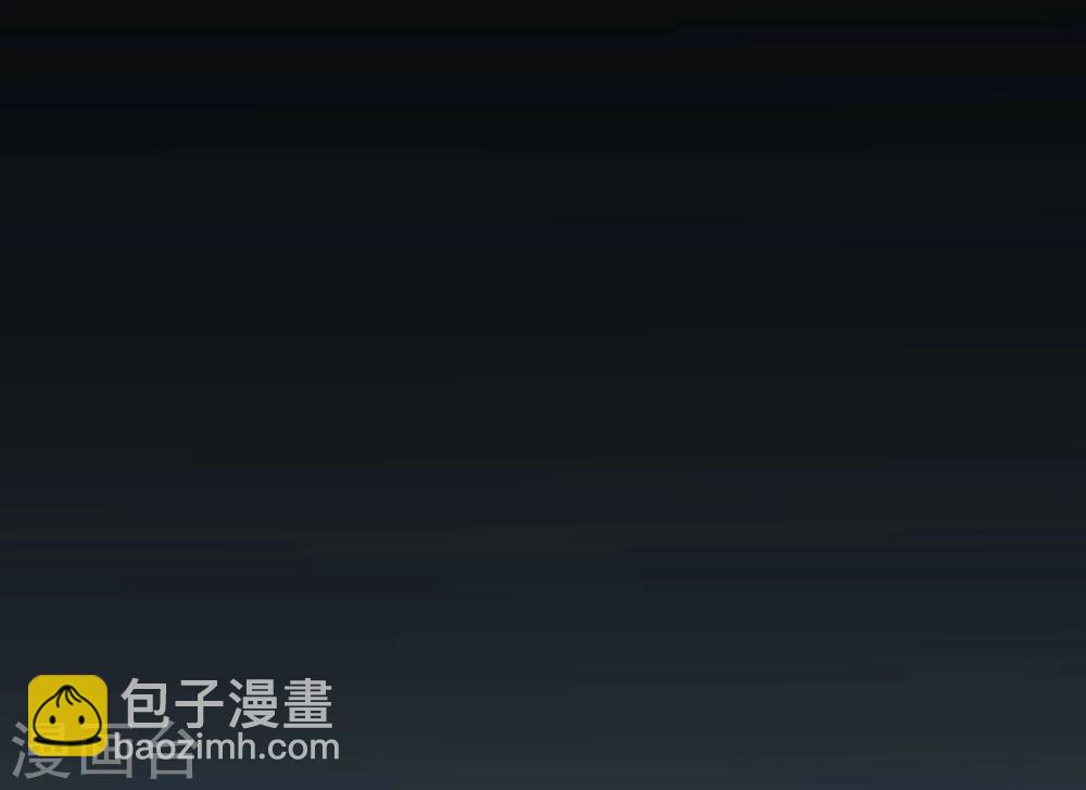 第23话 Kiss时刻掉链子-第24话