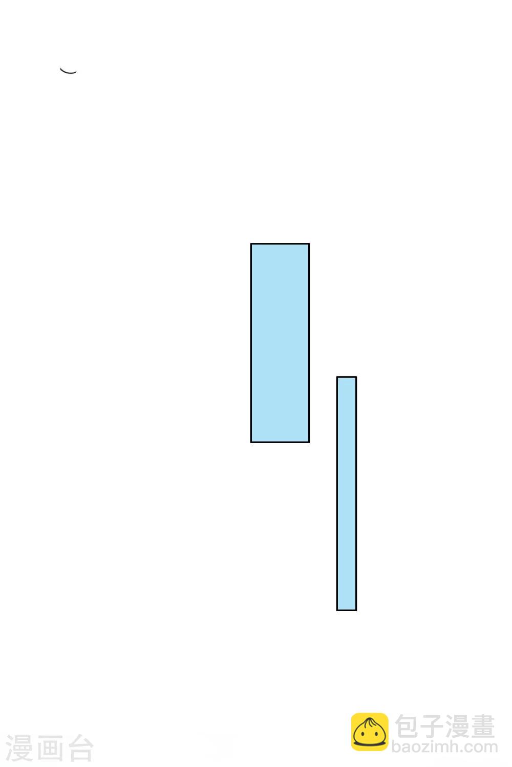 第38话  疯狂打脸-第40话