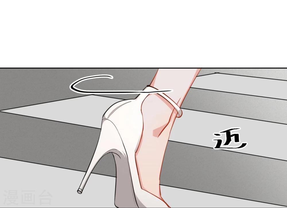 第7话 回忆-第8话