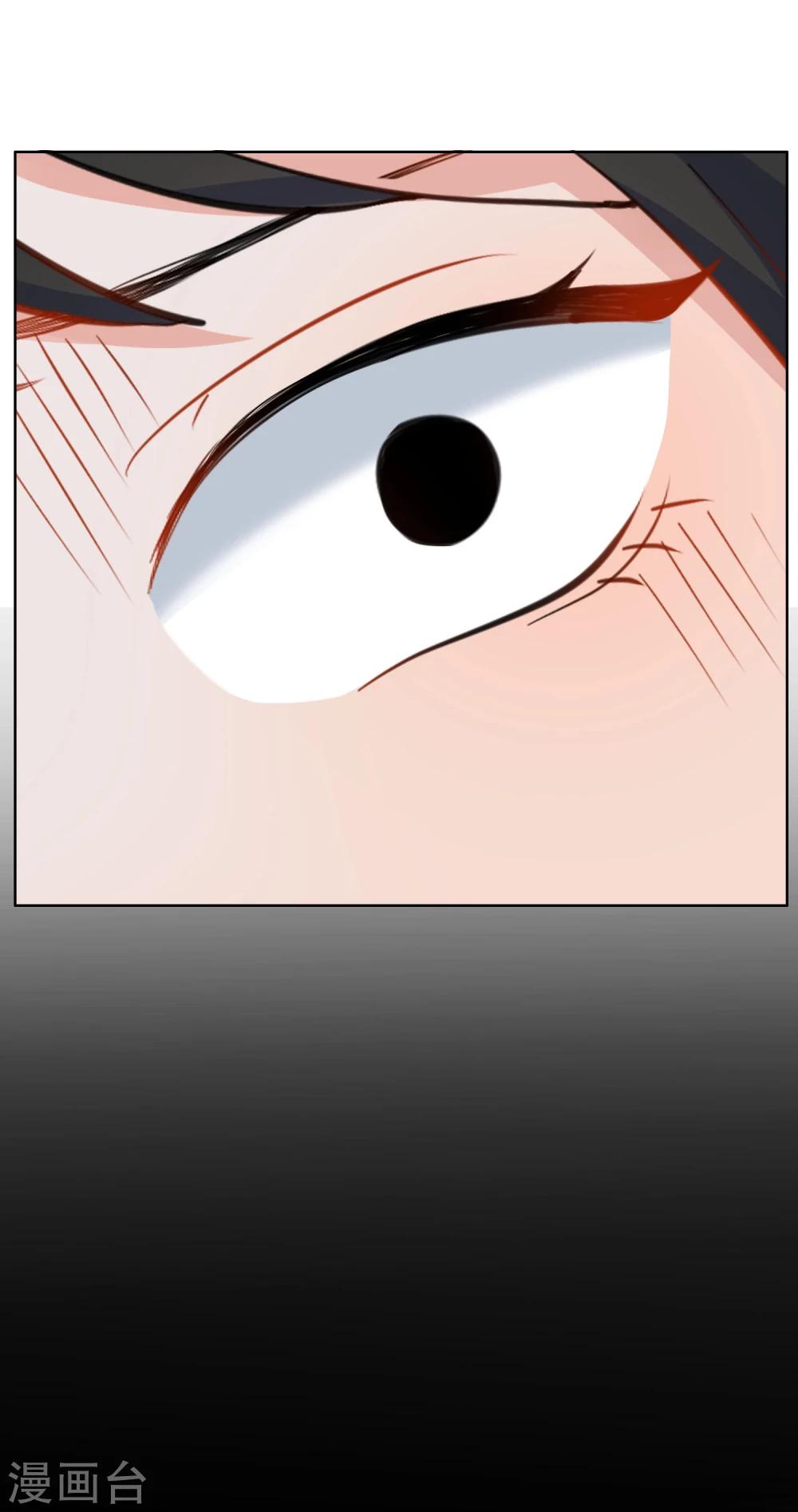 第7话 回忆-第8话