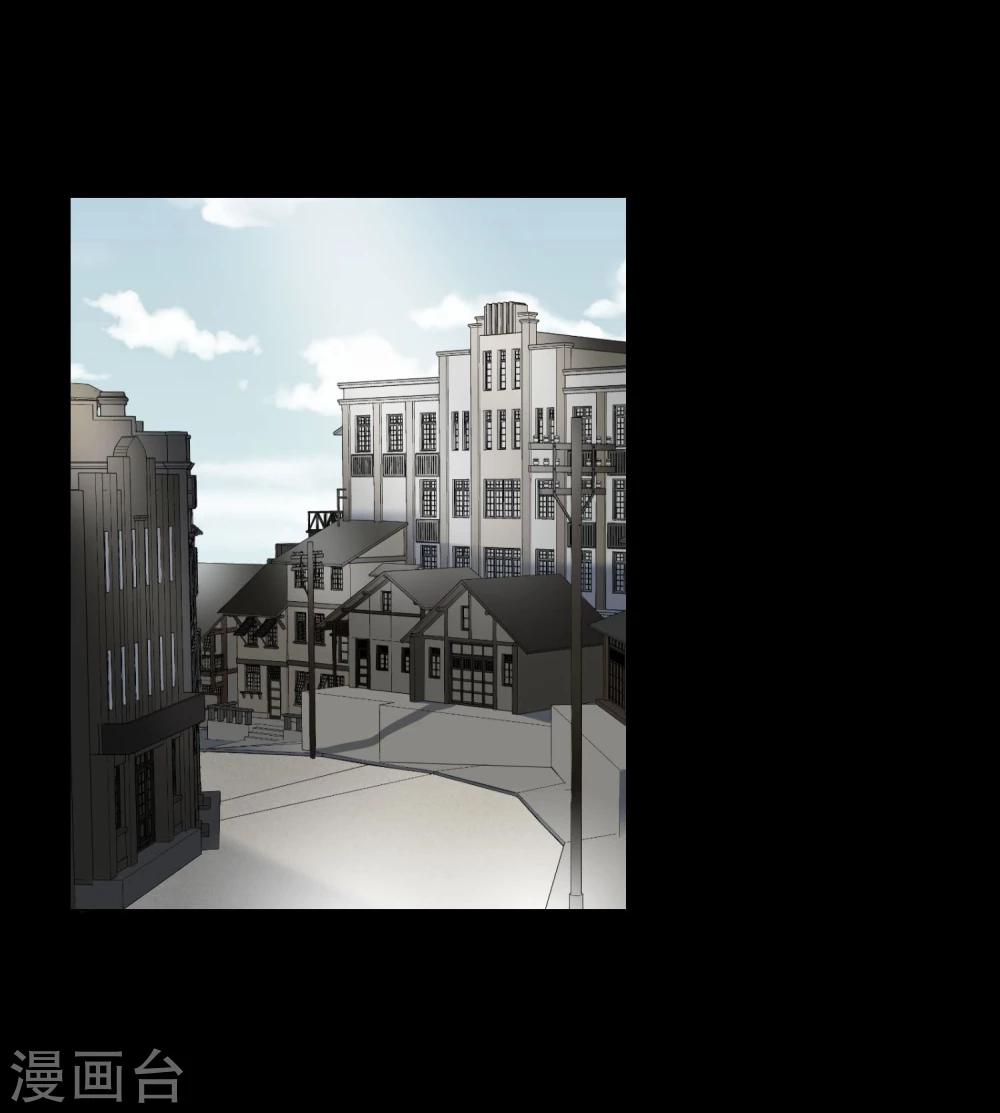 第7话 回忆-第8话