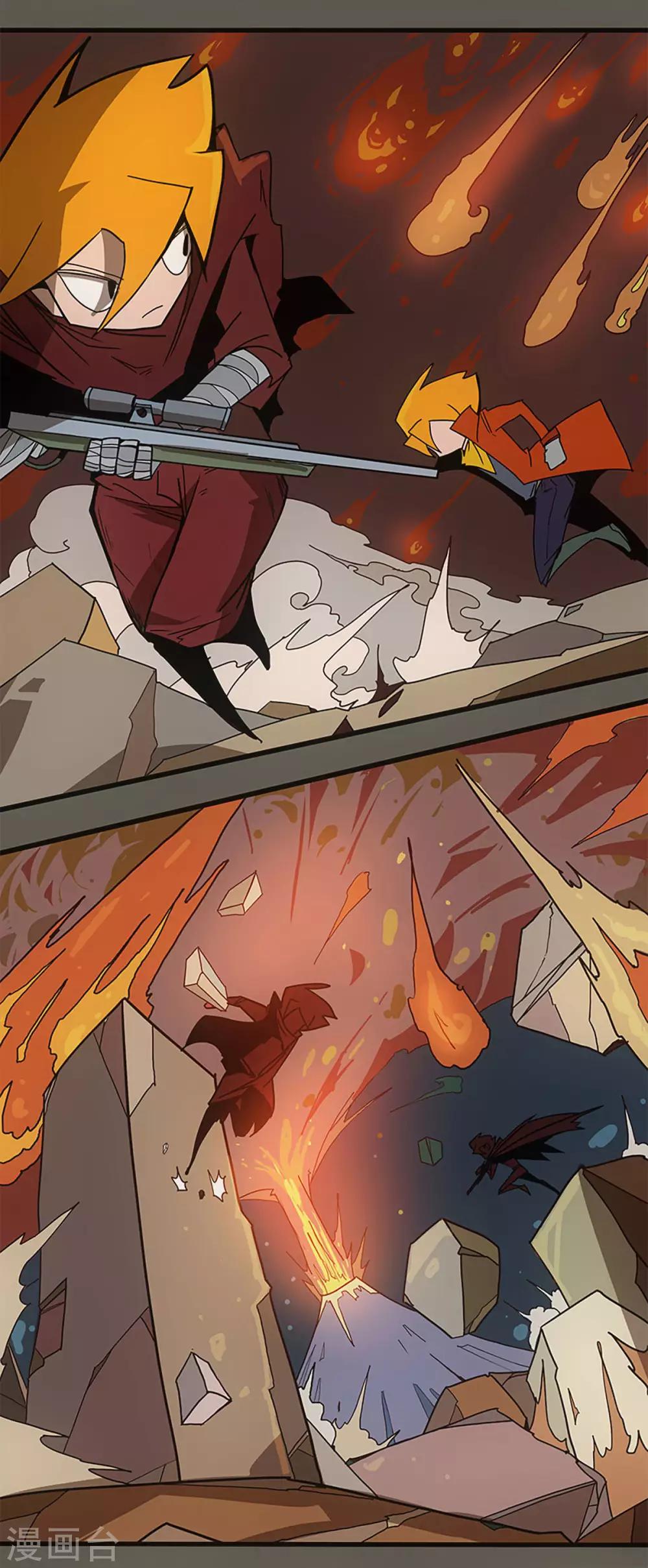 最终话(1/2)-第36话