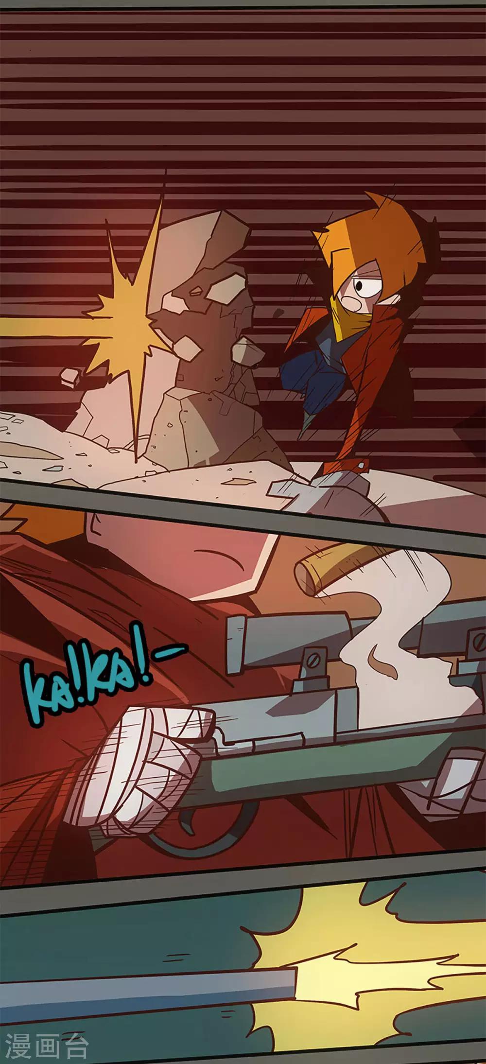 最终话(1/2)-第36话