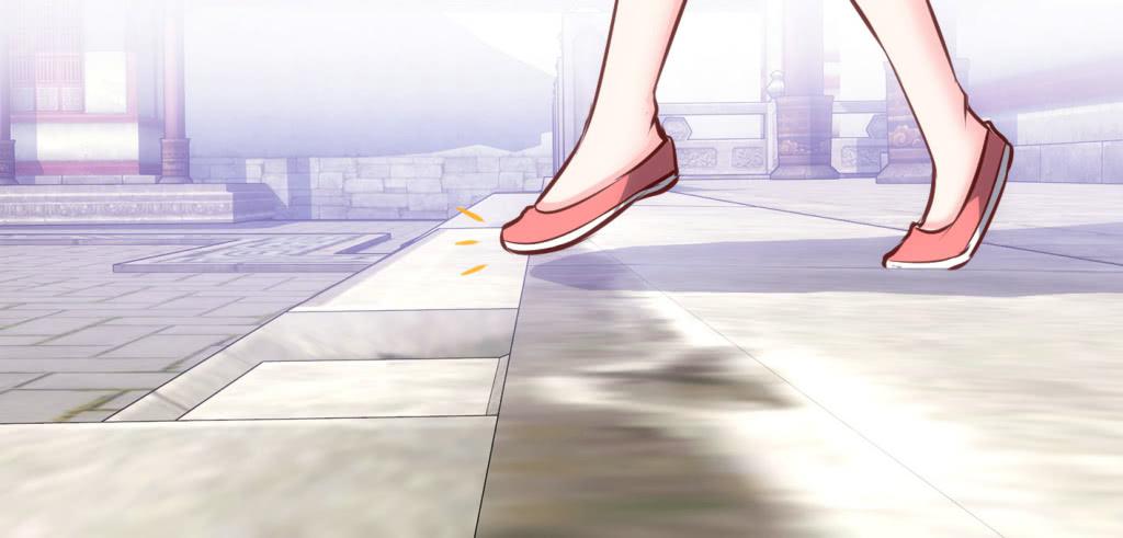 01-大闹鹿苑-第2话