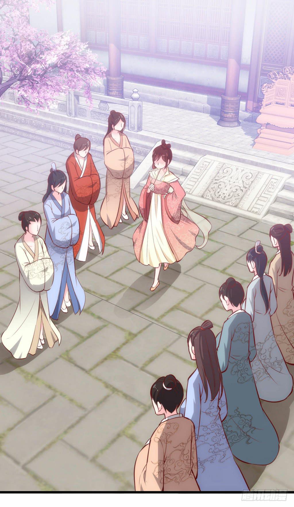 01-大闹鹿苑-第2话