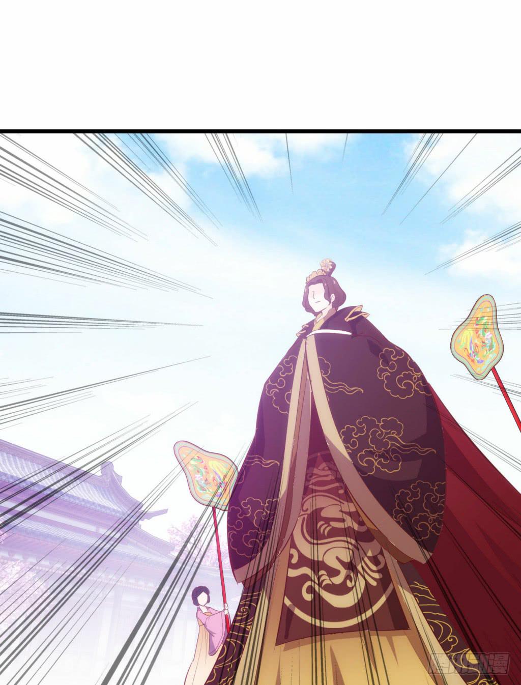 01-大闹鹿苑-第2话