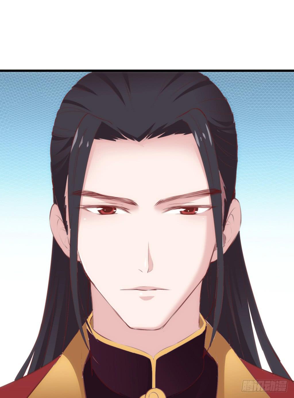 11-圆房大混战02-第12话