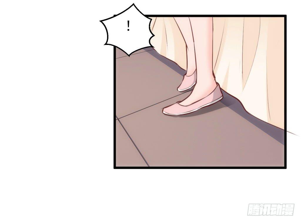 11-圆房大混战02-第12话