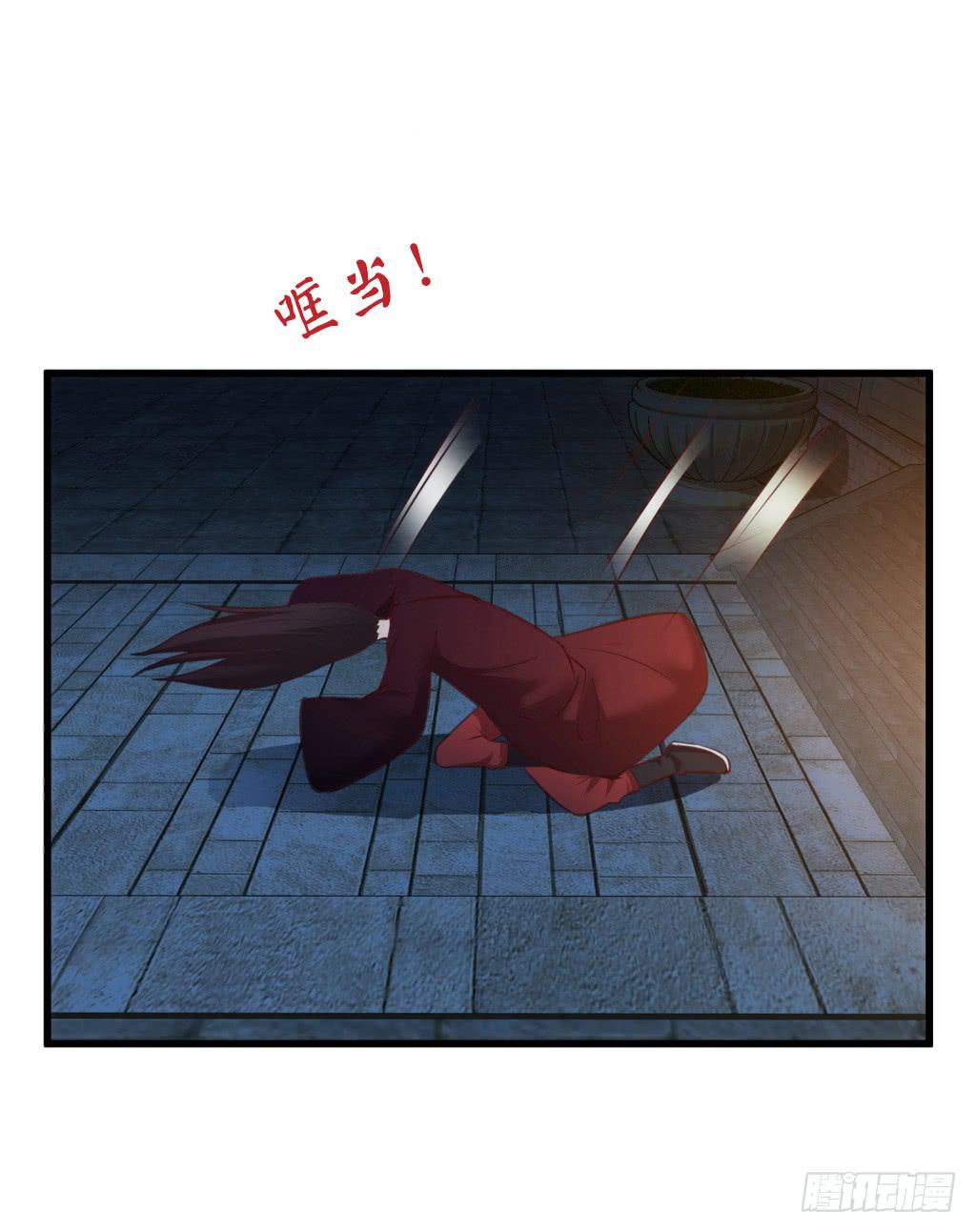 11-圆房大混战02-第12话