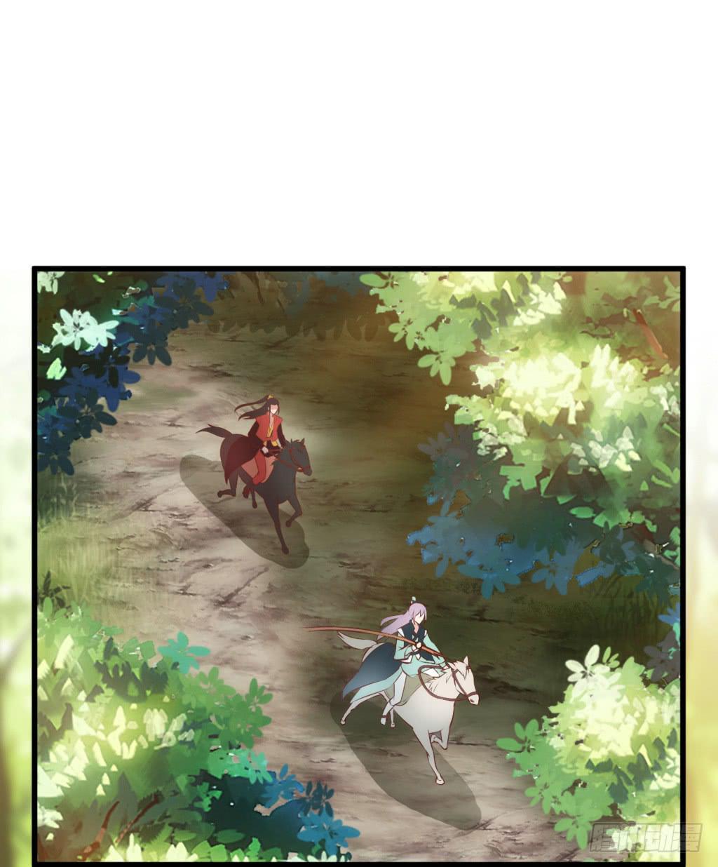 25-王储修炼的围猎-2-第26话