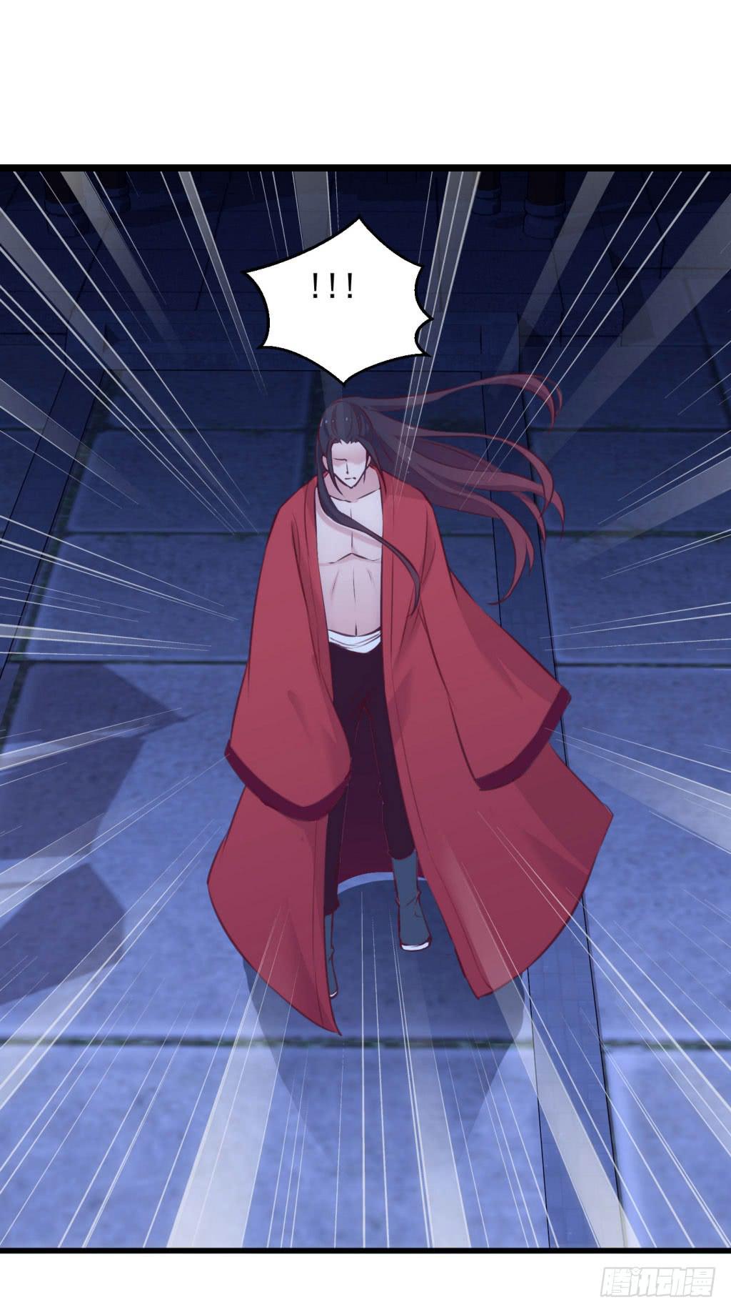 05-倒霉的赫连雪(1/2)-第6话