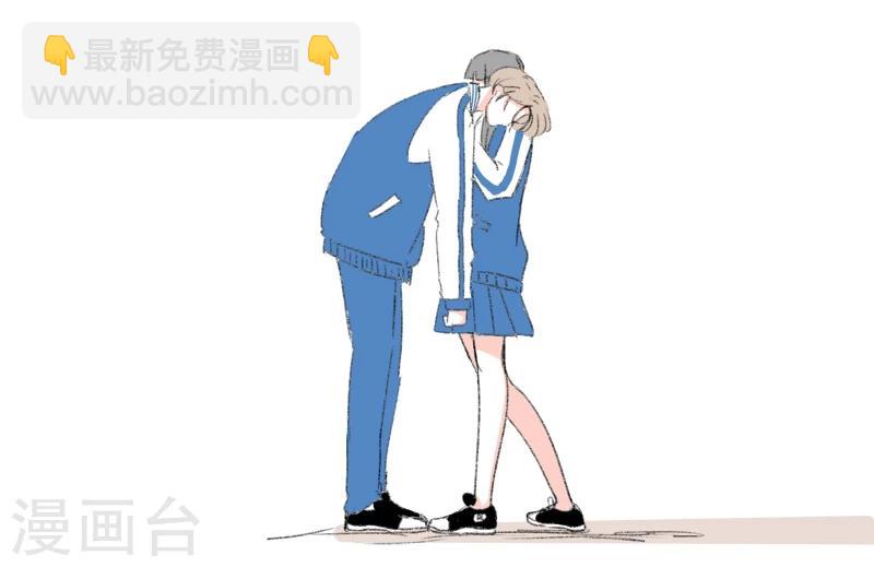 第20话 我头晕-第20话