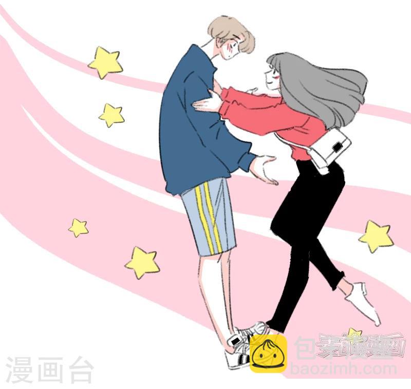 最终话 天涯海角-第42话