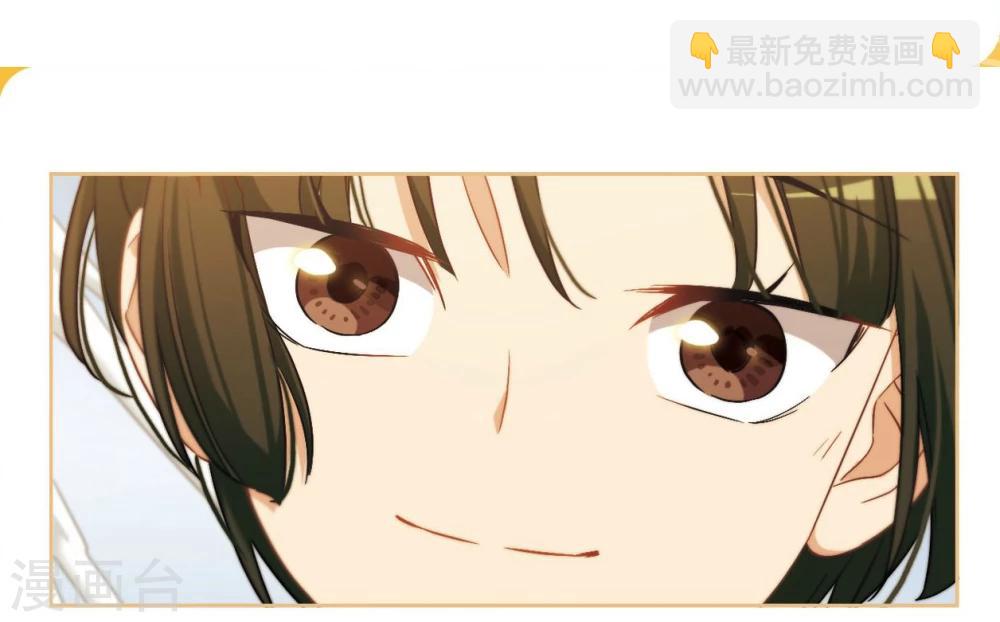 第23话 被期待之人2-第24话