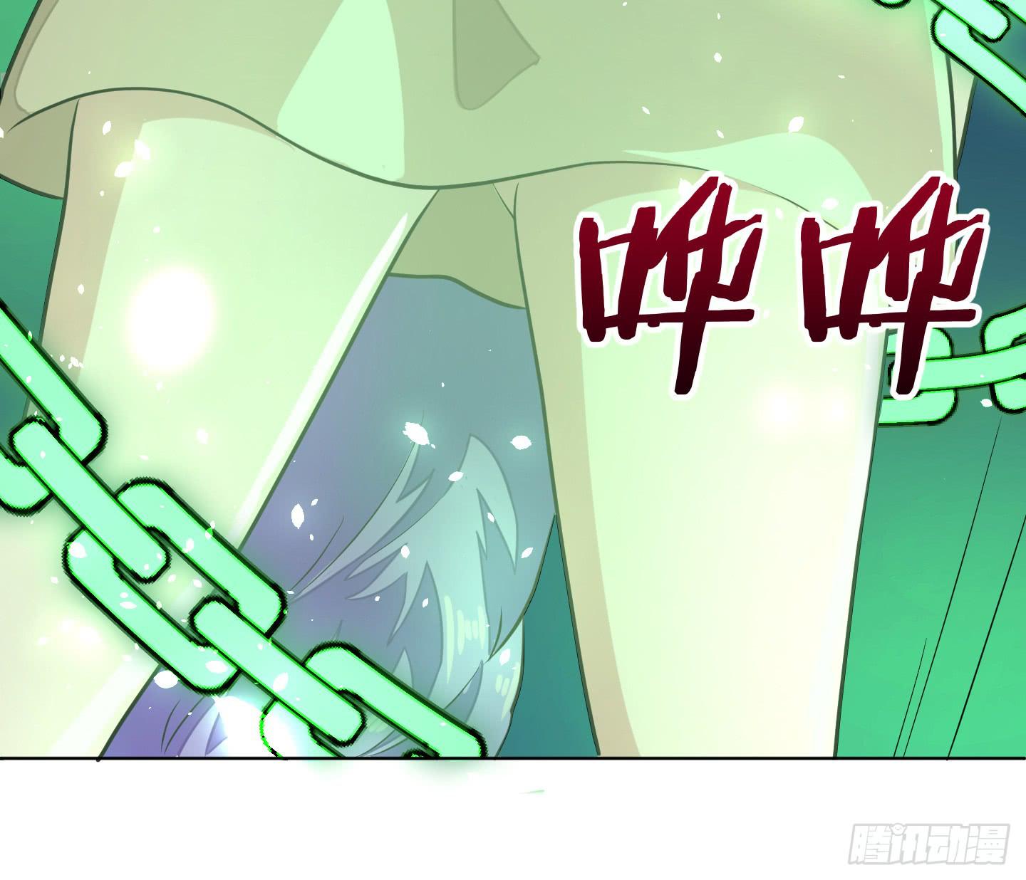 全剧终？-第8话