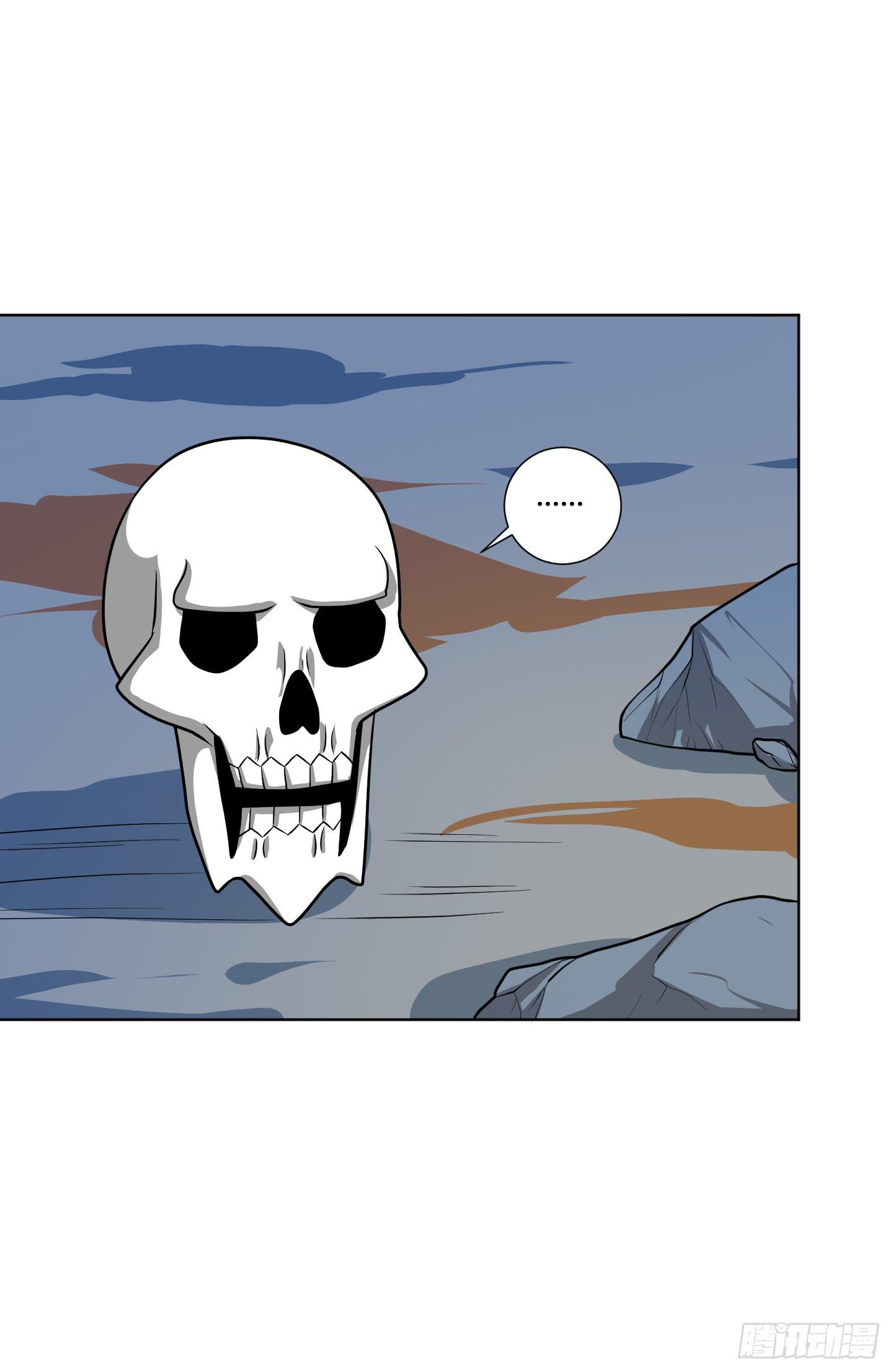 全剧终？-第8话