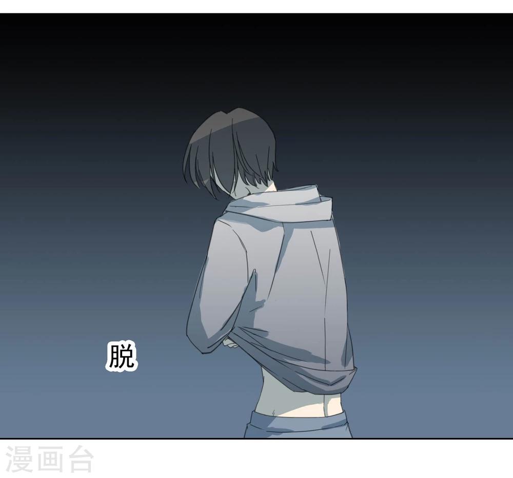 第11话 是&ldquo;她&rdquo;-第12话