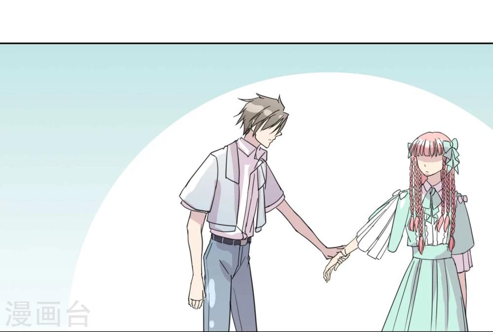 第13话4 七日假-第18话