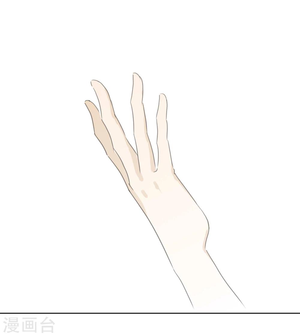 第13话4 七日假-第18话