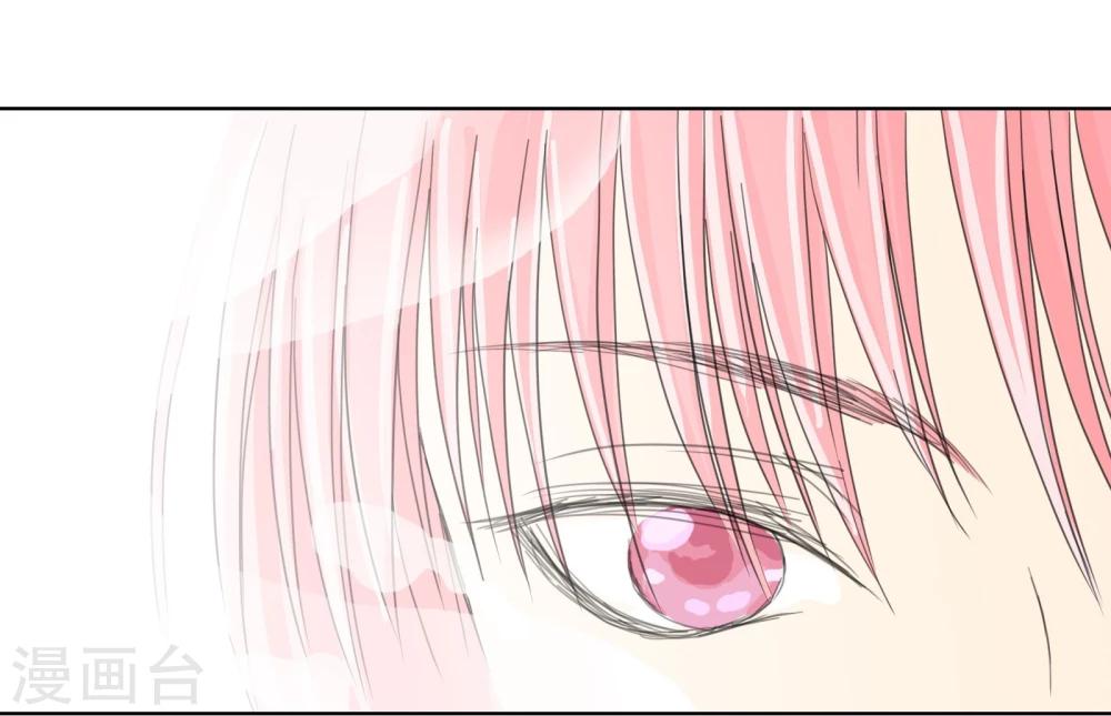 第7话 怀中抱&ldquo;妹&rdquo;杀-第8话