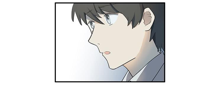 第十二话：星空(1/2)-第12话