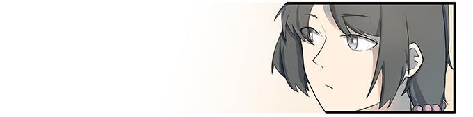 第十二话：星空(1/2)-第12话