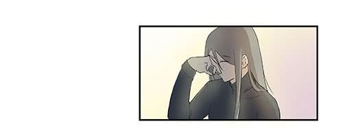 第十二话：星空(1/2)-第12话