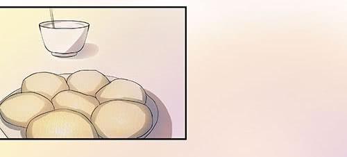 第十二话：星空(1/2)-第12话