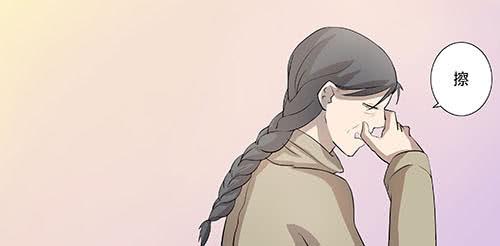 第十二话：星空(1/2)-第12话