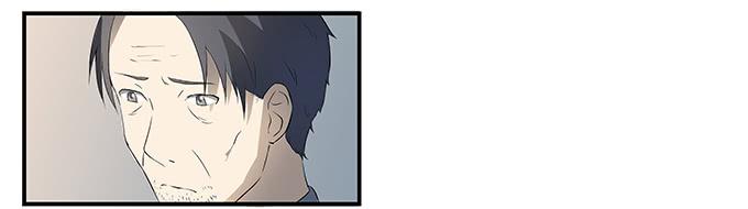 第十二话：星空(1/2)-第12话