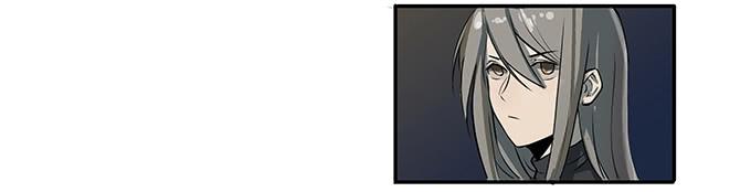 第十四话：谁不想快乐的活着(1/2)-第14话