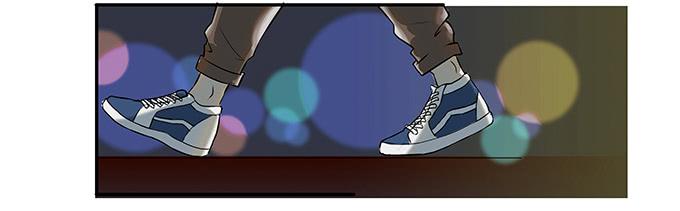 第十四话：谁不想快乐的活着(1/2)-第14话