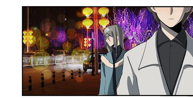 第十四话：谁不想快乐的活着(1/2)-第14话