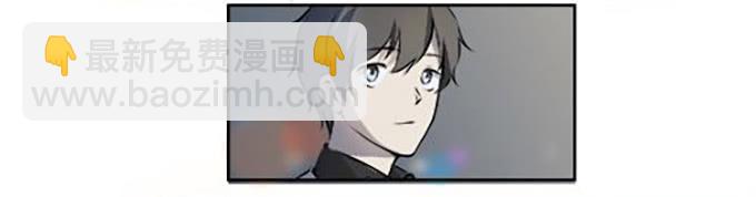 第十四话：谁不想快乐的活着(1/2)-第14话