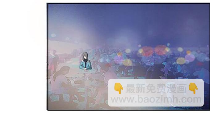 第十四话：谁不想快乐的活着(1/2)-第14话