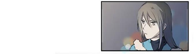 第十四话：谁不想快乐的活着(1/2)-第14话