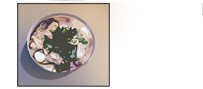 第十四话：谁不想快乐的活着(1/2)-第14话