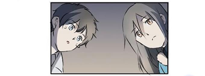 第十四话：谁不想快乐的活着(1/2)-第14话