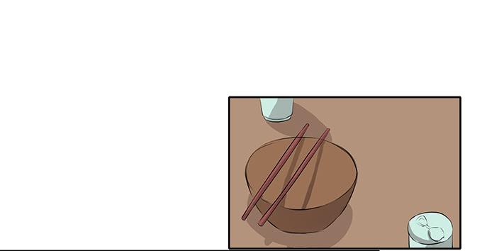 第十四话：谁不想快乐的活着(1/2)-第14话