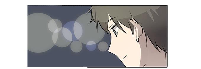 第十四话：谁不想快乐的活着(1/2)-第14话