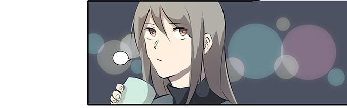 第十四话：谁不想快乐的活着(1/2)-第14话