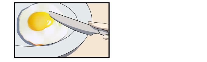 第十六话：你的心事(1/2)-第16话