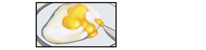 第十六话：你的心事(1/2)-第16话