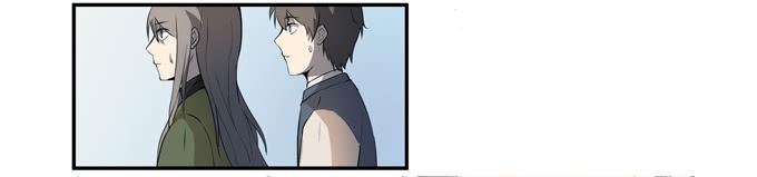 第十六话：你的心事(1/2)-第16话