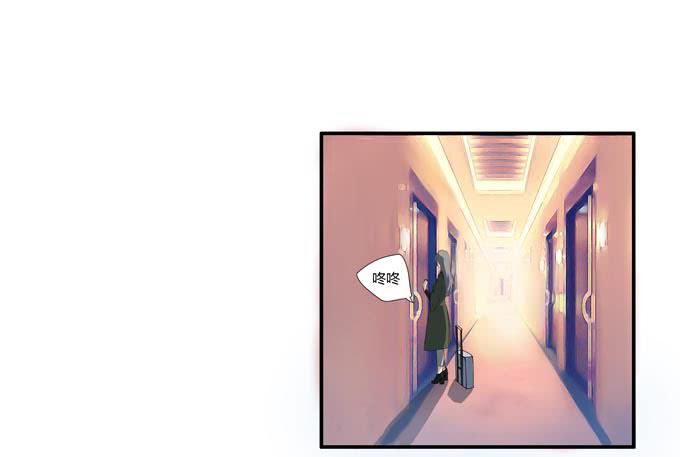 第十六话：你的心事(1/2)-第16话