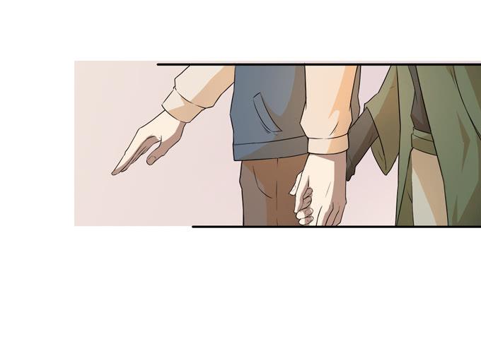 被販賣的童年 - 第十八話：踏入危機的二人(1/2) - 2