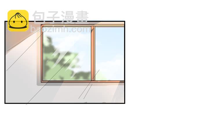 第二十话：清晨短暂的安宁(1/2)-第20话